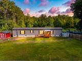 298 Agency Creek Lane - Photo 1