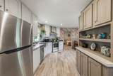 298 Agency Creek Lane - Photo 10