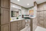 298 Agency Creek Lane - Photo 12