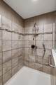 298 Agency Creek Lane - Photo 14