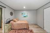 298 Agency Creek Lane - Photo 15
