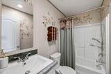 298 Agency Creek Lane - Photo 18
