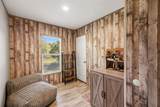 298 Agency Creek Lane - Photo 19
