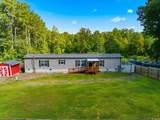 298 Agency Creek Lane - Photo 20