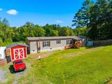 298 Agency Creek Lane - Photo 21