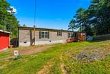 298 Agency Creek Lane - Photo 22