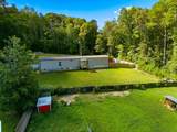 298 Agency Creek Lane - Photo 23