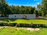 298 Agency Creek Lane - Photo 24