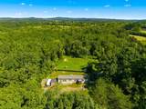 298 Agency Creek Lane - Photo 25