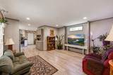 298 Agency Creek Lane - Photo 3
