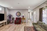 298 Agency Creek Lane - Photo 4