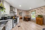 298 Agency Creek Lane - Photo 5