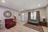 298 Agency Creek Lane - Photo 6