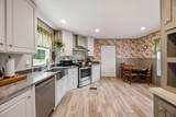 298 Agency Creek Lane - Photo 7