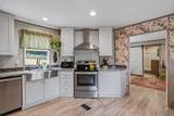 298 Agency Creek Lane - Photo 8