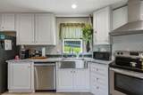 298 Agency Creek Lane - Photo 9