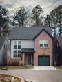 8529 Ari Lane - Photo 1