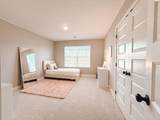 8529 Ari Lane - Photo 14