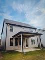 8529 Ari Lane - Photo 16