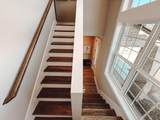 8529 Ari Lane - Photo 7