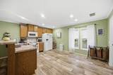250 Clifford Dykes Road - Photo 10