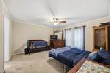 250 Clifford Dykes Road - Photo 11
