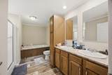 250 Clifford Dykes Road - Photo 12