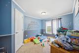 250 Clifford Dykes Road - Photo 13