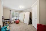 250 Clifford Dykes Road - Photo 14