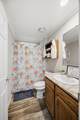 250 Clifford Dykes Road - Photo 15