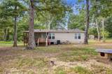 250 Clifford Dykes Road - Photo 17