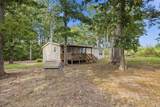 250 Clifford Dykes Road - Photo 18