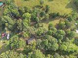 250 Clifford Dykes Road - Photo 19