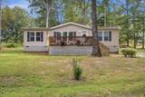 250 Clifford Dykes Road - Photo 2