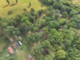 250 Clifford Dykes Road - Photo 20