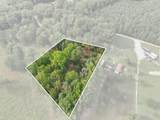 250 Clifford Dykes Road - Photo 22