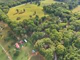 250 Clifford Dykes Road - Photo 23