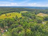 250 Clifford Dykes Road - Photo 24