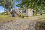 250 Clifford Dykes Road - Photo 4