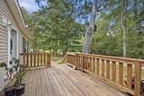 250 Clifford Dykes Road - Photo 5