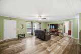 250 Clifford Dykes Road - Photo 6