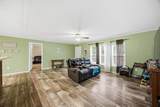 250 Clifford Dykes Road - Photo 7