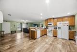 250 Clifford Dykes Road - Photo 9