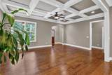 1078 Hurricane Creek Road - Photo 10