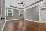 1078 Hurricane Creek Road - Photo 11