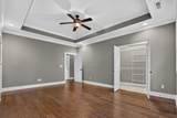 1078 Hurricane Creek Road - Photo 12
