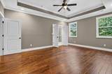 1078 Hurricane Creek Road - Photo 13