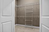 1078 Hurricane Creek Road - Photo 14