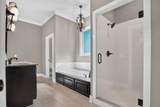 1078 Hurricane Creek Road - Photo 15