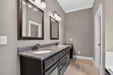 1078 Hurricane Creek Road - Photo 17
